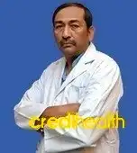 Dr. Ajay Swaroop, ENT Specialist in Payyanur 