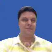 Dr. Gagandeep Singh Thind, Plastic Surgeon in Payyanur 