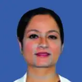 Dr. Jasleen Kaur Soni, Gynaecologist in Payyanur 