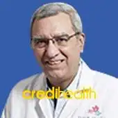 Dr. Sarosh M Katrak, Neurologist in Payyanur 