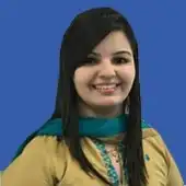 Dr. Tanisha Mehta, Dietitian in United States of America