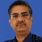 Dr. Mala Venkatesan, Neonatologist in Gachibowli 