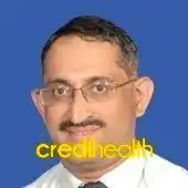 Dr. R Ramnarayan, Neurosurgeon in Payyanur 