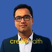 Dr. Niraj Yadav, Cardiologist in United States of America