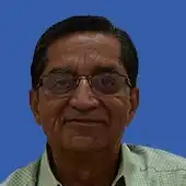 Dr. Girish Narayen, Nephrologist in Gachibowli 