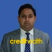 Dr. Vaneet Gupta, Oncologist in Payyanur 