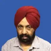 Dr. Amarjeet Gulyani , Internal Medicine Specialist in Payyanur 