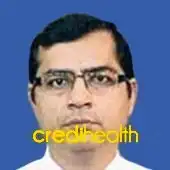 Dr. Subir Ray, Endocrinologist in Gachibowli 