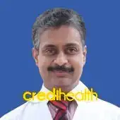 Dr. Girish B Navasundi, Cardiologist in United States of America