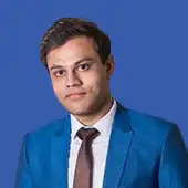 Dr. Mahesh Patel, Orthopedist in Gachibowli 