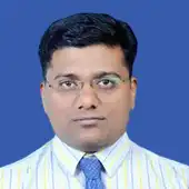 Dr. Pravin Padalkar, Orthopedist in Gachibowli 