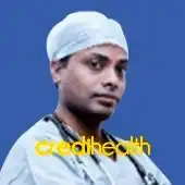 Dr. Mallindra Swamy, Cardiologist in Payyanur 