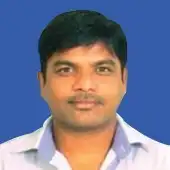 Dr. Madire Ramulu, Pulmonologist in Payyanur 