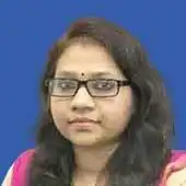 Dr. Kirti Prasad, Internal Medicine Specialist in Gachibowli 