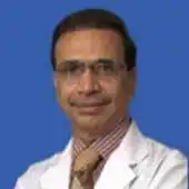 Dr. Janardhan Rao Jagini, ENT Specialist in Payyanur 