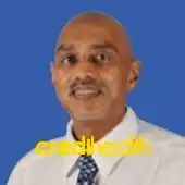 Dr. S Sudhakar, Nephrologist in Payyanur 