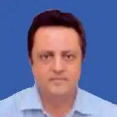Dr. Atul Grover, Dermatologist in Payyanur 