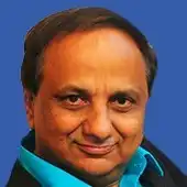 Dr. Vidyut Jain, Cardiologist in Payyanur 