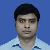 Dr. Sanjib Kumar Mondal, General Surgeon in Gachibowli 