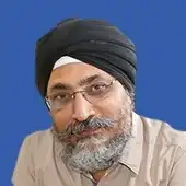 Dr. RS Bhatia, Neurologist in Payyanur 