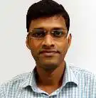 Dr. Rajendra Prasad Ray, Urologist in Gachibowli 