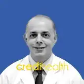 Dr. Ajay Dave , Opthalmologist in Payyanur 