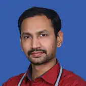 Dr. V Chandra Chud, Psychiatrist in Payyanur 