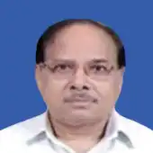 Dr. Dinesh Chandra Govil, Dermatologist in Payyanur 