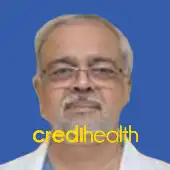Dr. Sanjeev Sehgal, Pediatrician in Payyanur 