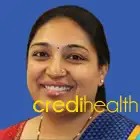 doctor-profile