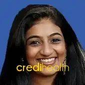 Dr. Atmi Shah, Physiotherapist in Payyanur 