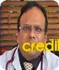 Dr. Udai Lal, Internal Medicine Specialist in حيدر أباد