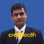 Dr. Vishal Kundnani, Spine Surgeon in Payyanur 