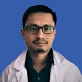 Dr. Chatrajeet Talukdar, ENT Specialist in Payyanur 