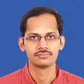 Dr. Senthil M, General Surgeon in Gachibowli 