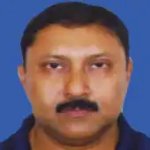 Dr. Jeumon Talukdar, ENT Specialist in Payyanur 