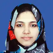 Dr. Fazeela Beegum, Dentist in Gachibowli 