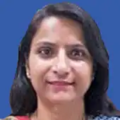 Dr. Rajni Sharma, Cardiologist in Gachibowli 