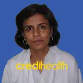 Dr. Payal Singhal, Gynaecologist in Payyanur 