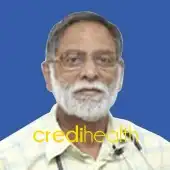 Dr. Dipankar Sengupta, Surgical Gastroenterologist in Payyanur 