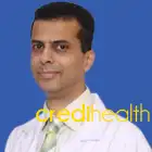 Dr. Sengottuvela, Cardiologist in Gachibowli 