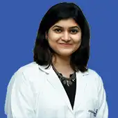 Dr. Shreekala Sagar Kakatkar, Gynaecologist in Perinthalmanna 