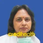 Dr. B Amisha, ENT Specialist in Payyanur 