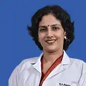 Dr. Rinky Kapoor, Dermatologist in Gachibowli 
