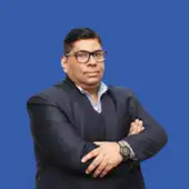 Dr. Sanjay Kumar Choudhary, Neurologist in Payyanur 