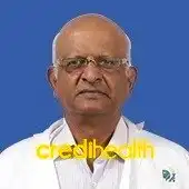 https://cdn.credihealth.com/production/system/images/assets/57283/original/(Maj)_V_Raghavan.webp