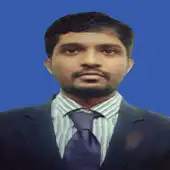 Dr. Nandan Kumar N M, Dentist in Gachibowli 