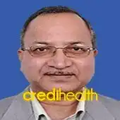Dr. M K Gupta, Opthalmologist in Payyanur 