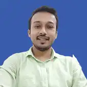 Dr. Saurabh Pramanik, Dentist in Gachibowli 