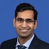 Dr. Manish Kumar Yadav, Interventional Radiologist in Gachibowli 